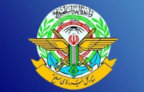 الأركان العامة:منجزات ادخلت الرعب واليأس لقلوب الأعداء