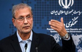 سخنگوی دولت: 13 هزار تخت خالی بیمارستانی داریم/ اختصاص 75 هزار میلیارد تومان برای حمایت از تولید