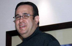 تفاصيل وفاة أول طبيب مصري بكورونا
