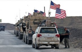 عضو الفتح: آمریکا در تحریک الحشد الشعبی ناکام ماند
