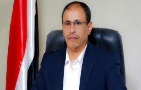 صنعاء: سازمان ملل در پی سرپوش نهادن بر جنایت‌های دشمن است