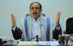 صنعاء: تصعيد العدوان يكشف أنه ليس في وارد وقف عدوان