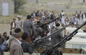 مسکو: تمام تلاش خود را برای توقف درگیری‌ها در یمن به کار می‌گیریم
