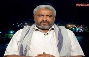 محافظ الحديدة یندد بتجاهل البعثة الأممية لخروقات العدوان المستمرة
