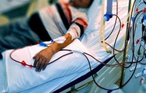 وابستگی آمریکا به واردات اقلام پزشکی ارزان قیمت