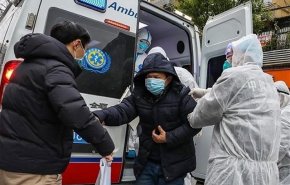 هشدار سازمان بهداشت جهانی نسبت به شیوع مجدد کرونا در آسیا