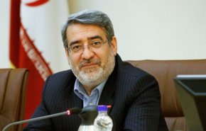 رحمانی فضلی: فاصله‌گذاری اجتماعی حتی در ۱۳ فروردین اجرا می‌شود