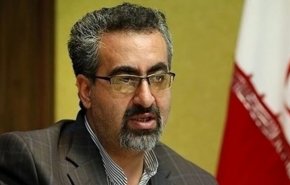 ادامه تعطیلی مدارس و دانشگاه‌ها تا 20 فروردین/مسمومیت الکلی 3117 نفر در کل کشور
