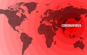 تعداد مبتلایان به کرونا در جهان از 800 هزار نفر فراتر رفت