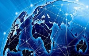 واکنش معاون وزیر ارتباطات به افشای اطلاعات کاربران تلگرام
