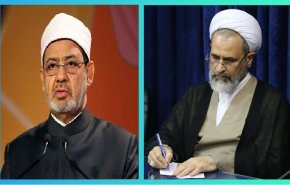 همکاری جهانی برای رفع تحریم ها برای مبارزه با کرونا ضروری است
