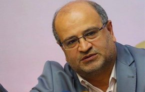 زالی: عزیمت به تفرجگاهها در ۱۳ فروردین به استقبال مرگ رفتن است