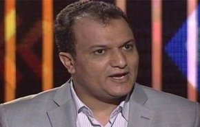 مقام یمنی: عربستان امروز در مقام کشور دعوت‌کننده به مذاکرات نیست

