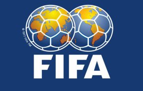 شوک فیفا به بازار نقل و انتقالات/ بمب‌ها خنثی می‌شوند؟
