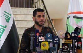 سرایا السلام: آمریکا در شرایط بحرانی دنیا بر طبل جنگ می‌کوبد

