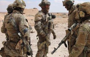 آمریکایی‌ها بالون‌های شناسایی را در 