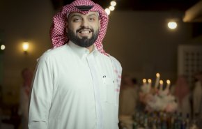سوء‌استفاده رژیم سعودی از کرونا برای بازداشت فعالان