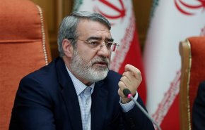 برنامه‌ریزی برای بازگشایی مدارس، دانشگاه ها و ادارات از ۲۰ فروردین