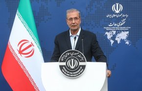 ربیعی: به سمت تولید 20 هزار «کیت» در روز حرکت می کنیم
