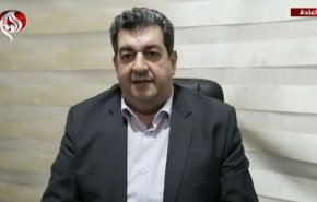محلل عراقي: واشنطن تخطط لإنقلاب عسكري في العراق