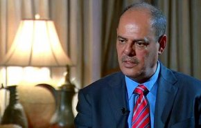 “كذبة نيسان” تطال نقيب الصحفيين في العراق