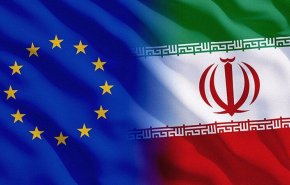 واکنش روسیه به نخستین تراکنش مالی سه کشور اروپایی با ایران
