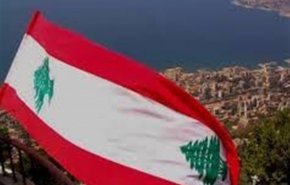 لبنان تجاوزگری رژیم اسرائیل به سوریه را محکوم کرد
