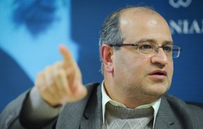  وضعیت بیماری کرونا پس از تعطیلات نوروزی