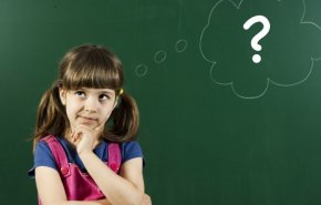 أسئلة الأطفال عن 'كورونا'.. كيف نجيب عنها؟
