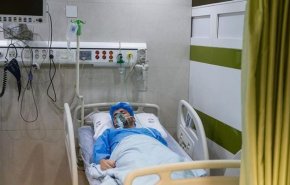 شاهد ما يحدث بايران، مشاركة شعبية واسعة وتمويل من رجال الاعمال