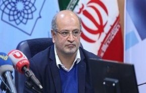 مسؤول إيراني : نخطط لسيناريوهات محتملة لاحتواء كورونا
