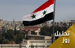 ایستادگی محور مقاومت مقابل قانون قیصر و کرونا