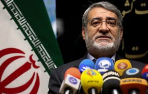رحمانی فضلی: ستاد ملی مقابله با کرونا در پروتکل‌های بهداشتی مراکز عمومی بازنگری می‌کند
