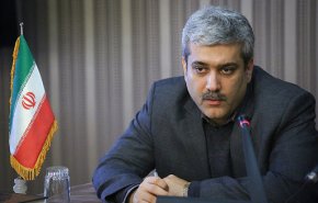 ستاری: کرونا تحت کنترل درآمده است/ تلاش ۳ گروه مستقل برای تولید واکسن کرونا
