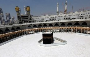 اعلام منع آمد و شد در مکه و مدینه تا اطلاع ثانوی