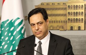 دياب: التحديات الوطنية تتطلب حدا أقصى من الحجر الصحي