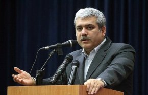 ستاري: عدة لقاحات بشرية ستبلغ مرحلة الانتاج الوفير في البلاد خلال العام الجاري