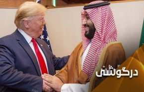 کاهش بهای نفت؛ جنگ یا توافق!