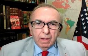 مشاور ترامپ: آمریکا قصد حمله به چند موضع نظامی عراقی را دارد