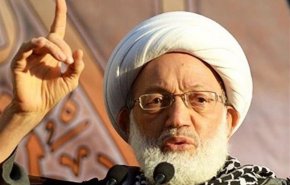 آزادی زندانیان سیاسی بحرین در شرایط کنونی ضروری است
