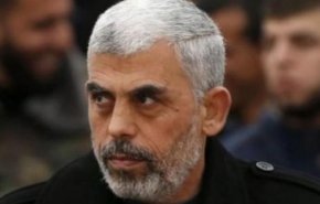 مقام حماس: اگر اهالی غره نتوانند نفس بکشند،‌ نفس ۶ میلیون اسرائیلی را خواهیم برید