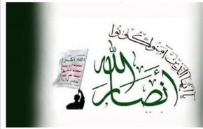 انصارالله یمن : در سایه شیوع کرونا، خواهان اجرای توافق تبادل اسیران هستیم