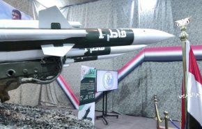 پدافند هوایی یمن حمله جنگنده های سعودی را دفع کردند