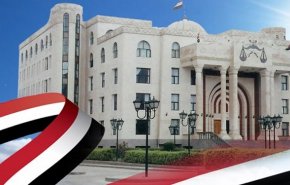 دولت نجات ملی یمن 406 زندانی را در الحدیده آزاد کرد
