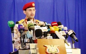 سریع: نیروهای یمن در برابر جنایات دشمن سکوت نمی کنند