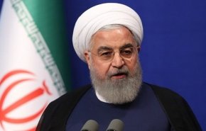 دو دستور رئیس جمهور به وزرای تعاون و راه برای تسهیلات به کسب و کارها
