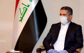 الزرفی: شنبه درخواست برگزاری جلسه رای اعتماد را تقدیم می‌کنم
