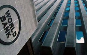بانک‌ جهانی: انتظار رکود جهانی بزرگی به دلیل شیوع کرونا داریم

