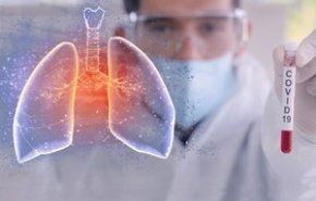 آخرین وضعیت ۳ روش درمانی کروناویروس در ایران/مطالعات ایران در تولید واکسن همپای دنیا
