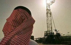 عربستان برای کاهش تولید نفت شرط گذاشت/ ترامپ ریاض را تهدید کرد
